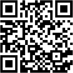 Scan QR Code to view Indian menu